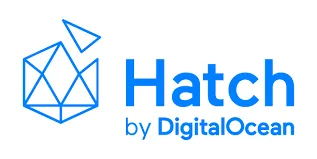 DigitalOcean Hatch