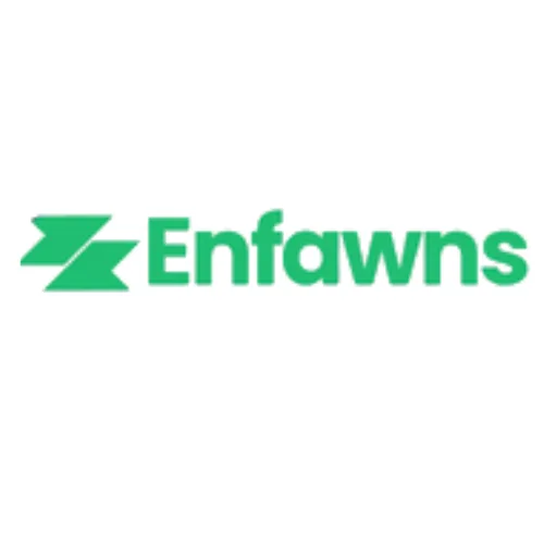 Enfawns