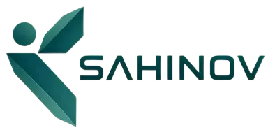 Sahinov