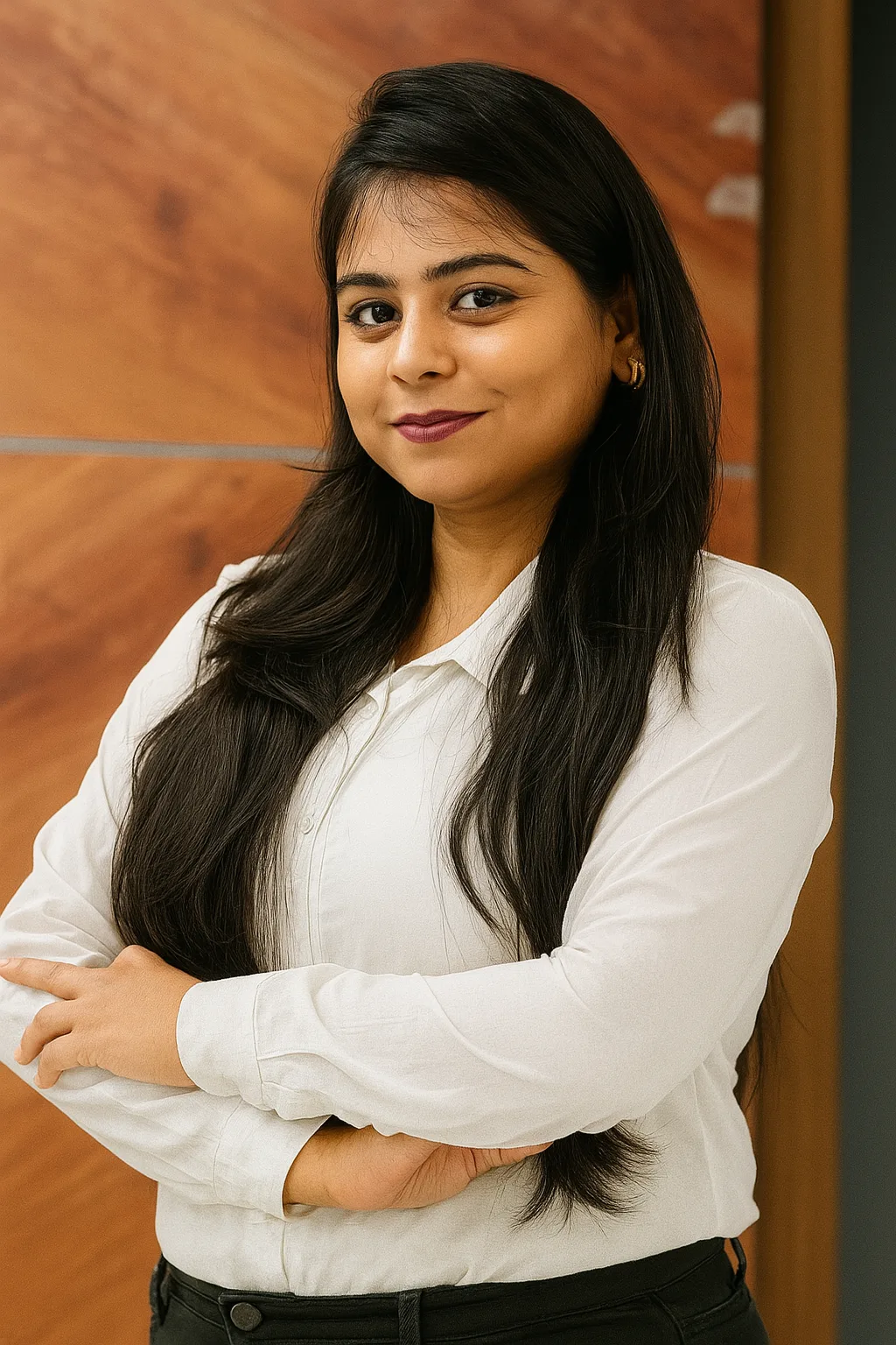 Tanya Kapoor