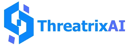 ThreatrixAI