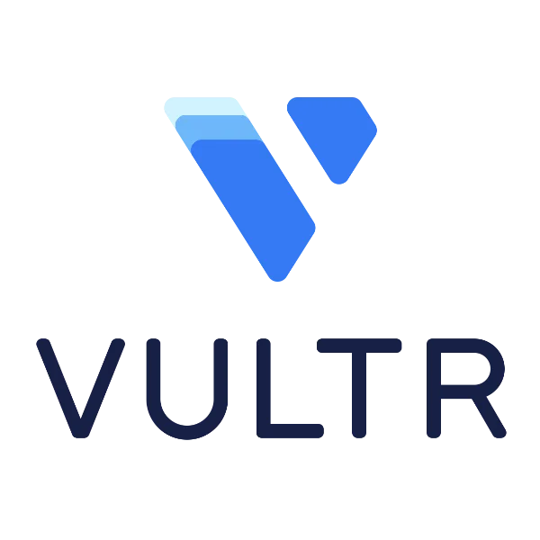 Vultr Start-up Program